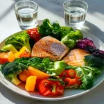 Ultimate Dietary Guidelines: Your Definitive Health Map