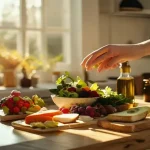 Mastering Healthy Diets USA: Your Essential Guide