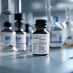 Mastering FDA Dietary Rules: Your Definitive Supplement Guide