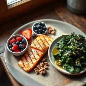 7 Powerful Strategies for joint pain food Relief