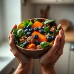 7 Proven Ways to Reduce Arthritis Inflammation and Reclaim Joint Mobility