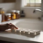 Medication Safety for Older Adults: A Practical Checklist